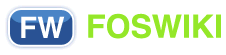 foswiki-logo.png