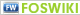 This site is powered by Foswiki This site is powered by Foswiki